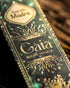 Sahumerio Gaia Blend Masala